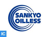 SANKYO OILLESS